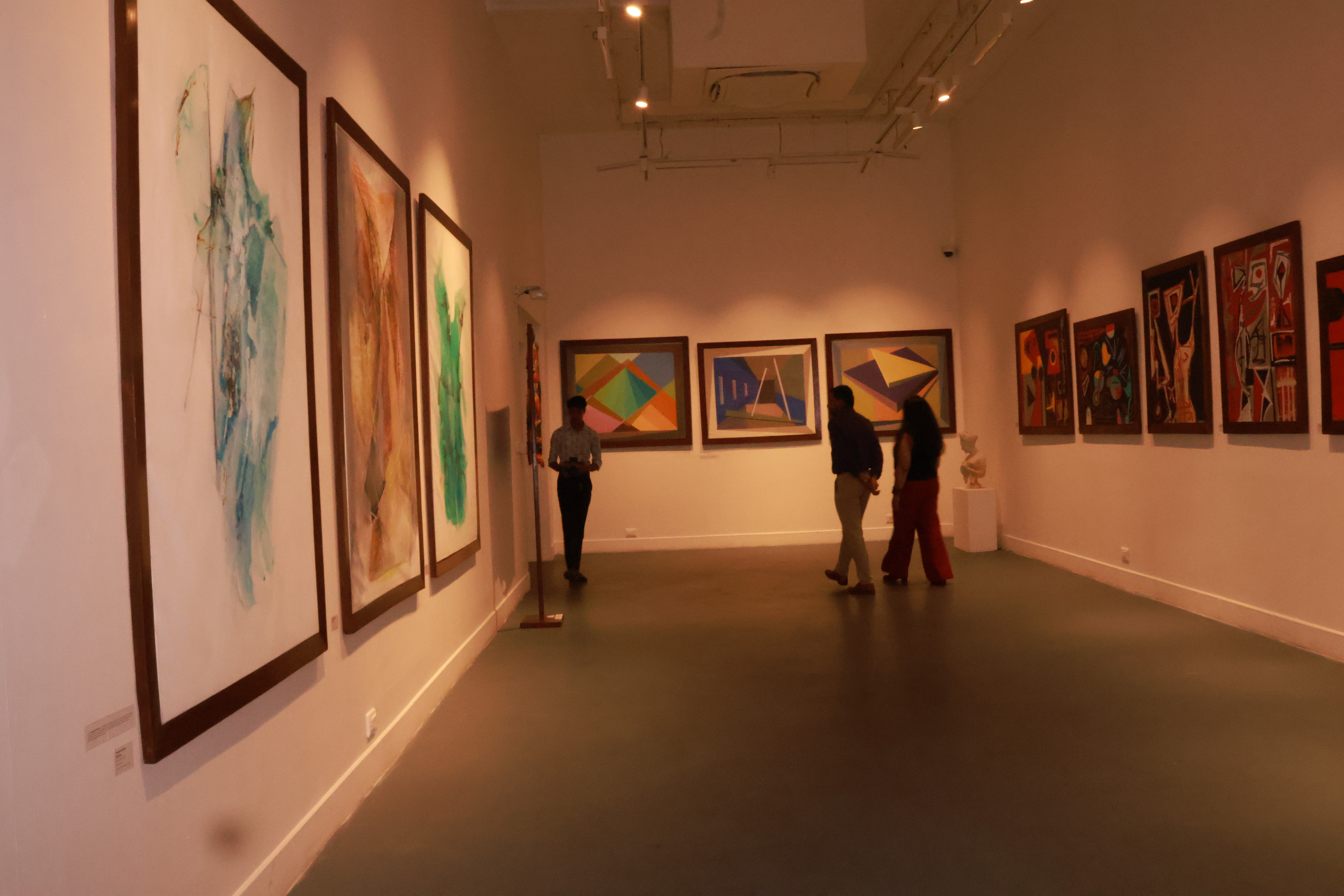 Gallery Image 26